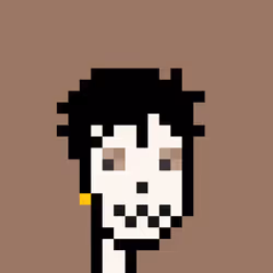 51374299120003584088225962062671911067725787267234452315028688045538879209473