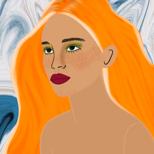 56947985037503820543699571161146699780055382012909591910060710965478353272833