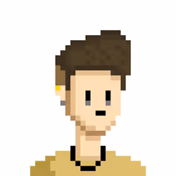 35358711241886099229190922849472031048049352127037600285321481419712970620929