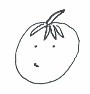 Item #23977370117191917724225468807392124890950272782277708039151273753362328190977 Media