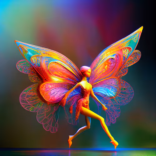 Item #58679939297122471416458832873350444633541334970128467426704131560741034524673 Media