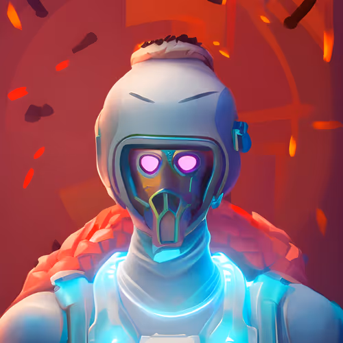 Item #107907132273903207195199161992961826337216972153173449606619565560524091424769 Media