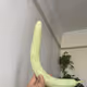 68998357901219891185354536356583099154503270308159697519483843025545614852097