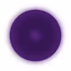 12532396272551561793410209401684423709287966295760898448232284896036061708289