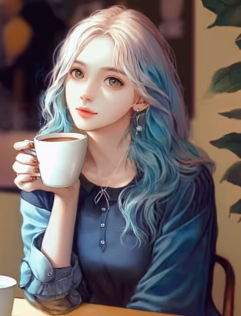 Item #13067737879142999525156496849942940696790852133007489785424863882733884014593 Media