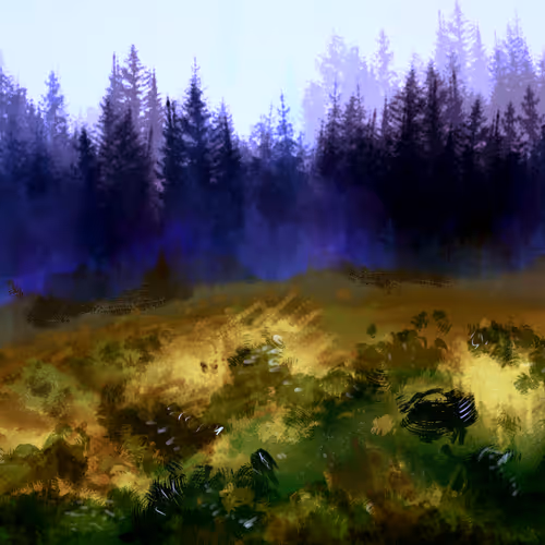 83201474306967123093872094973450030367343354318646489432205266925009651105793