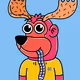 56099946975718463696639429646445820661370330963748858502544501528087893114881