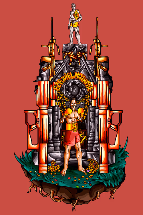 Item #25428675872615594453073011293473999429735227980670051710083002606048847593473 Media