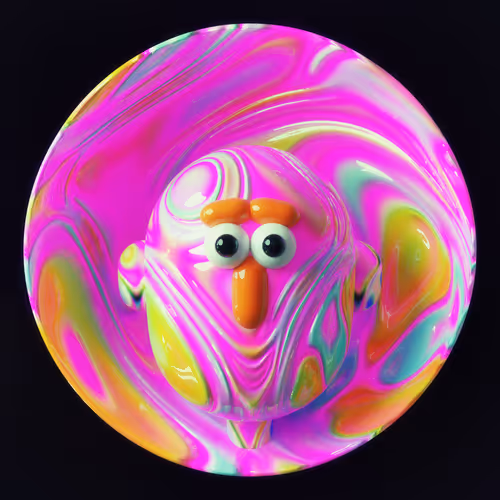 Item #78838786971068168905898999976949994032388797704008596547755830009965743964161 Media