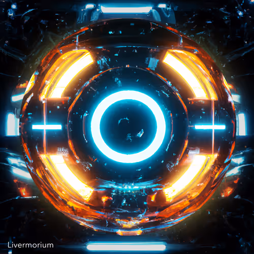 Item #25977801843381030323463422791733623724850749932864415821907475859771892957185 Media