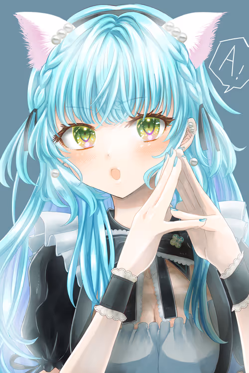 Item #115689387957051009909223488259007787177208741634688596792612556989347374563329 Media