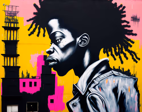 Item #12208301236490115672412802401346290130254911832405119165458444433007373713409 Media