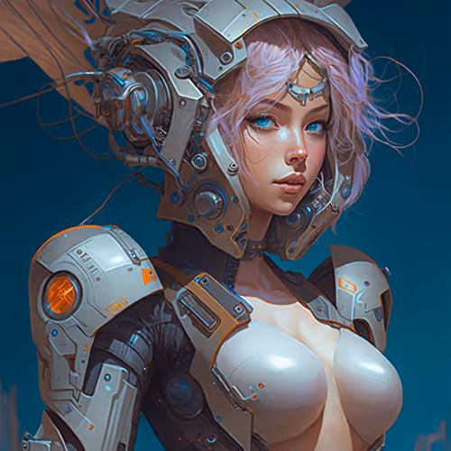 Item #53719795285649523768941357289285491942449563892145283186963191339178927325185 Media