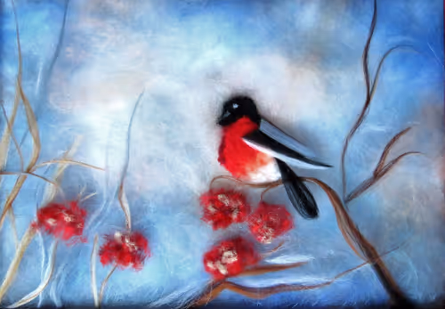 Item #97856636867109674708302346816784632557033248458891708590637250624253121789953 Media