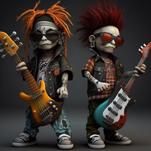 Item #74166841148401989381150491207505560147984610235789895667014486597976851480577 Media