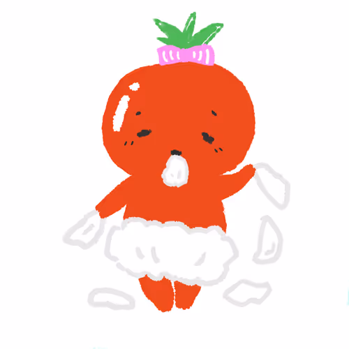 Item #94672472598923534145965308694729611747131043882125935002505437026169112231937 Media