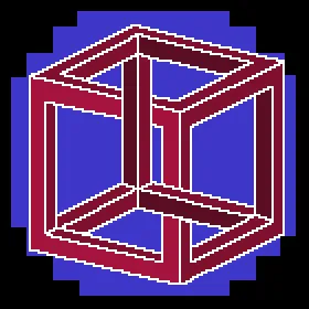 Item #81705380399901399376763136492836475893985844050561037581637740971112511045633 Media