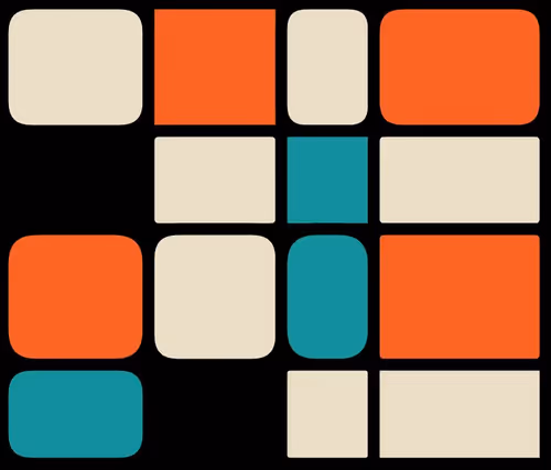 Item #109334026439111402368738122638371148948649000304651538036628399285945715654657 Media