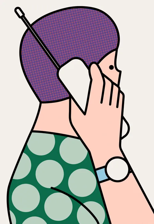 Item #109117792990699668734667916500014575191474176914574749450830159717864596045825 Media