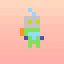 103260827380385811620953404811788295646118293065387803927858733240806168068097