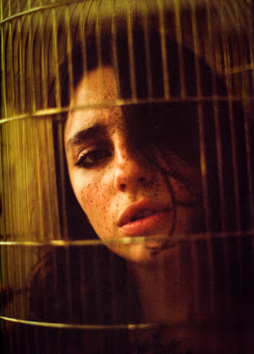 Item #98005874063086952784788628439197826676066382464840560618238063446242638168065 Media