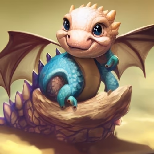 Item #54005014484173440852950225581350549181290174527984931786619644842828068028417 Media
