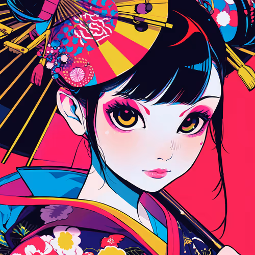 Item #113905581869084898409983306466741953730642623534825724406688478648148865056769 Media