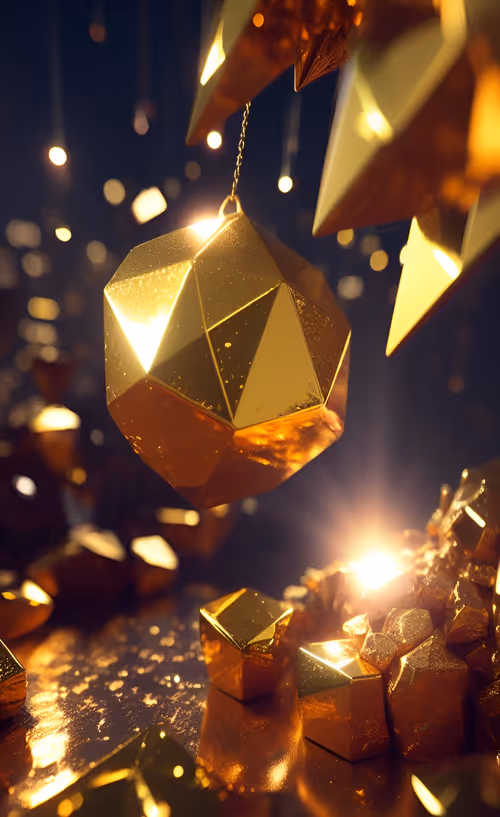 Item #47017626213031647322386771333349888570321525644266517245145180435174955941988 Media