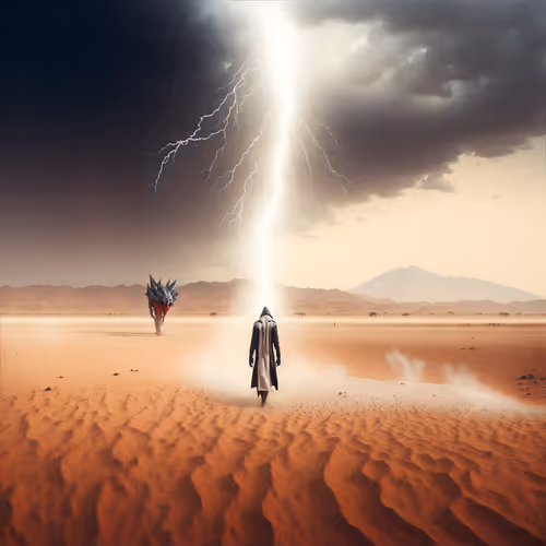 Item #55235260046658531367752789208441540539222436876607281619992341456820274987009 Media