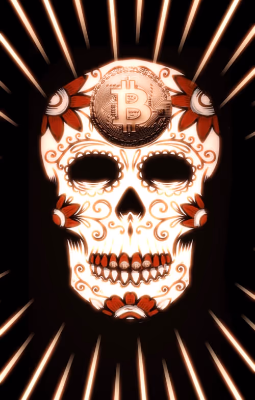 Item #61553133544297825299052452088008078299206921143823735546821472569618797166593 Media