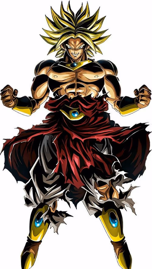 Item #60467518151556512598699237775194913711976179676023433017964399835087275819009 Media