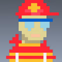 101770930407627824643736514907582939742814310770982531085178576306044600844289