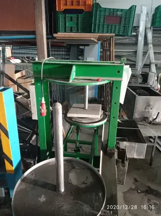 Untitled Collection #72080119