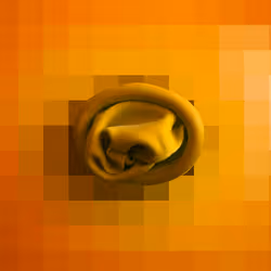 112443806312787433902540167291229144376569237612293574157816900151105963425793