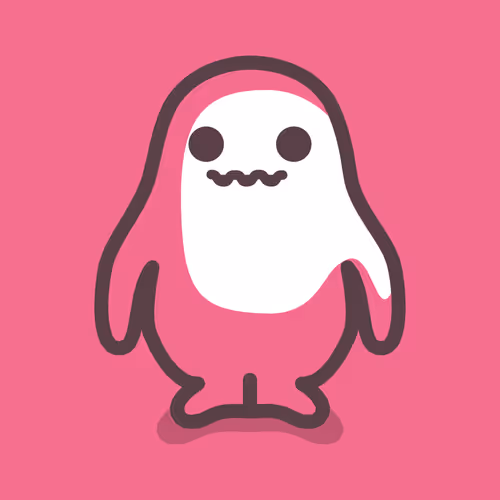 Item #112414170916450426616080014941596092378454425369982206150835782657230906589284 Media