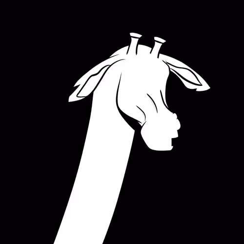 TheGiraffeKing Collection - old