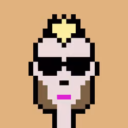 94540990137911751854008900579249750853686247984908740758683650689293235519489