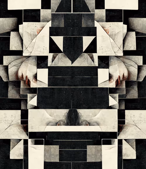 Item #46324335966005134489359889852548900547468907611747407073082691099404661686273 Media