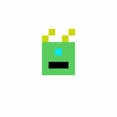 Item #88557894305917749802652520057953835064403668561306975644291800691378124488705 Media