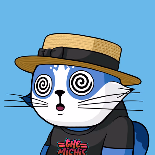 Item #56062158859759865297594364196846134355232685225538378924580619710341452922881 Media