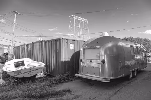 Item #110852837445052671113376188550591799335850901857151089489858941747508935655425 Media