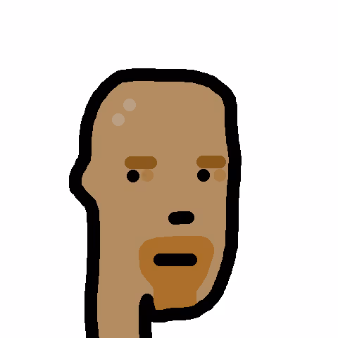 low effort punk 829