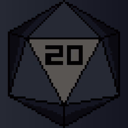 Item #24945029267366441613913819361566832686593735752802862039841601897770204004353 Media