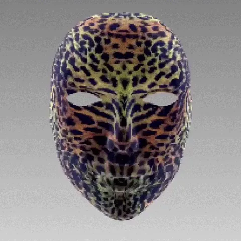 Item #61507338731870939767900475795827028317208747165357757141113860705886849204225 Media