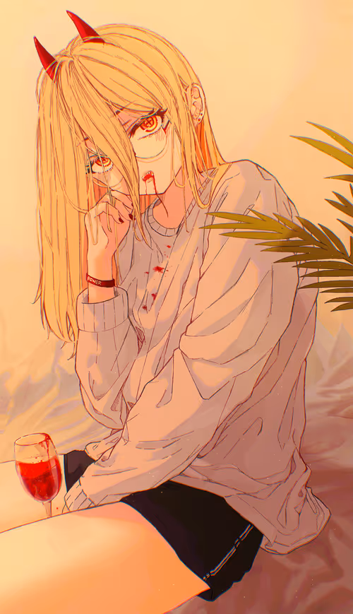 Item #85968429342926746297412325313362119736147921750660815705781138276803047063553 Media