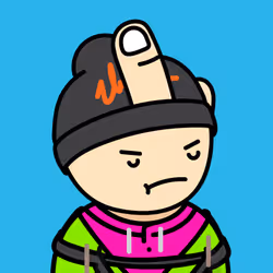 62925019800964986611080565171876950005334309572424106960090938370186008330241