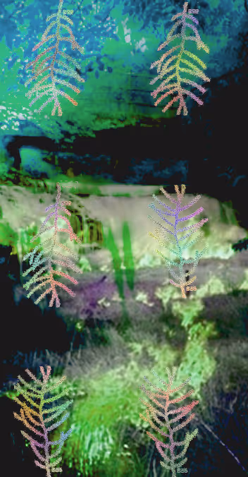 Item #91754164606506966575596469571565985485613429950187136926502423095802318553089 Media