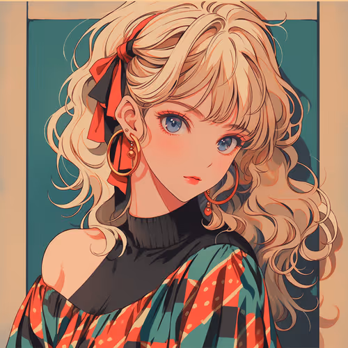 Item #97096210266644540291920645252600211472226356251685724789013206303911501103105 Media