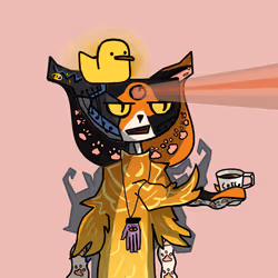 40482595849772694285173713041642282097106100196042549765489087194096709140481