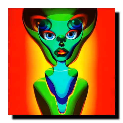 Item #2167802512764125023549302137557093527706129706741740163262650935375757836289 Media